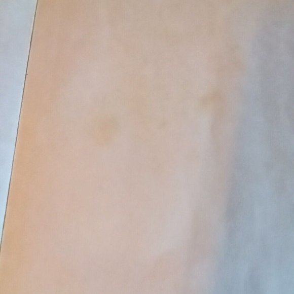 Gone with the Wind Margaret Mitchell 1955 Edition 68th Printing Hardcover - Picture 5 of 15